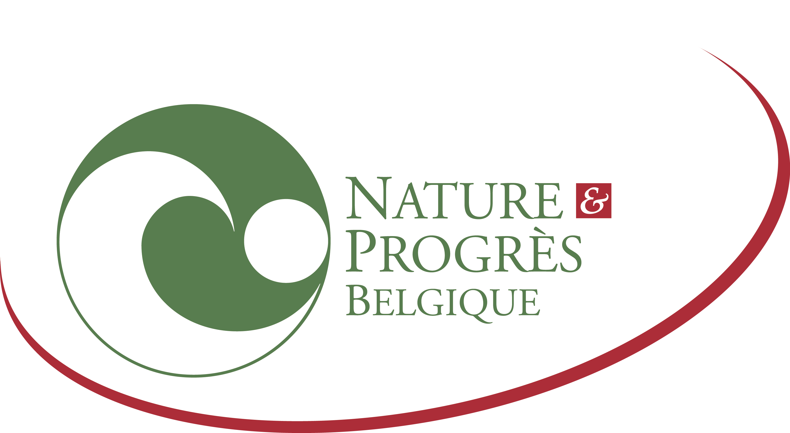 Logo_off (002)