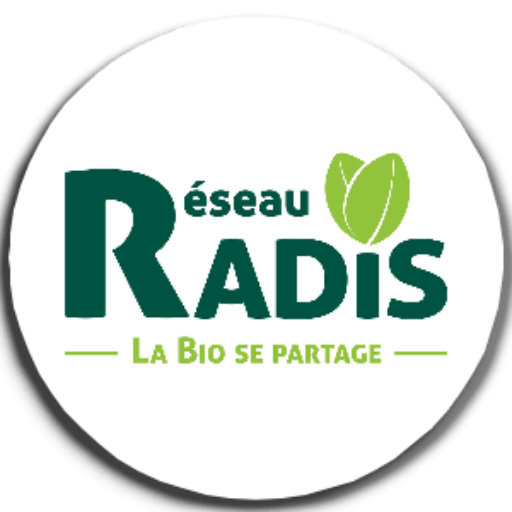 Archives des Actualités - Réseau RADiS