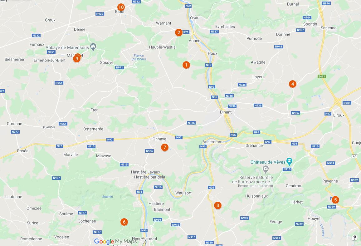 Carto producteurs - vente directe (10)