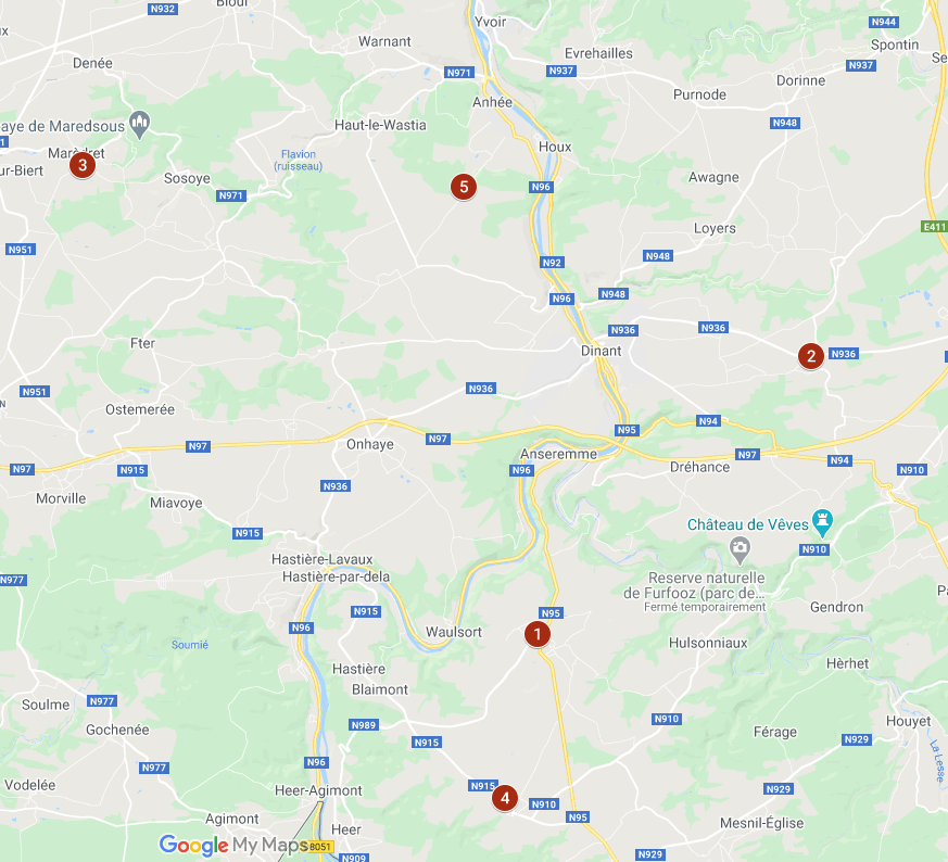 Carto transformateurs - vente directe (5)