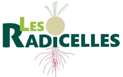 Invitation 20/2 : Premier GT sensibilisation « Les Radicelles »