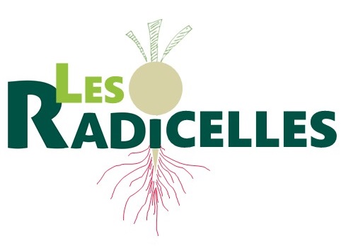 Invitation 20/2 : Premier GT sensibilisation « Les Radicelles »