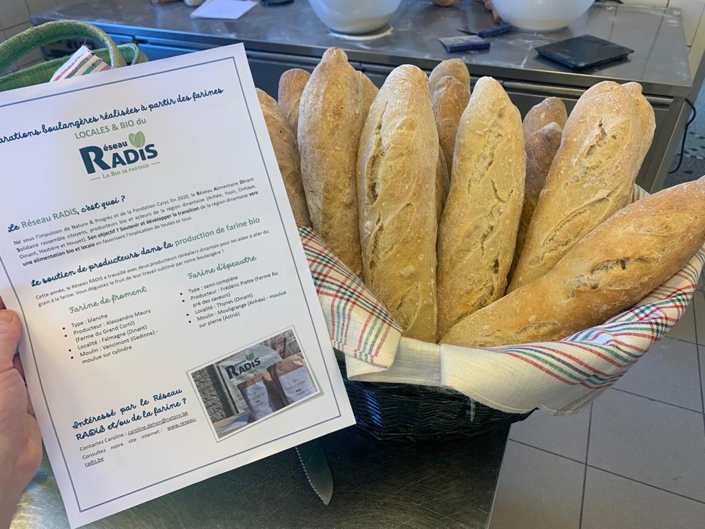 Baguettes_Défilé_100�local