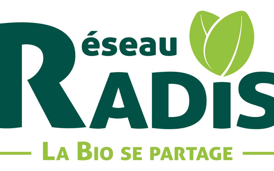 Le Réseau RADiS crée son asbl !