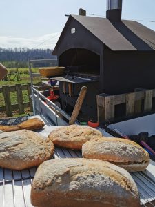 Votez pour votre Pain ou Pâtisserie préféré !