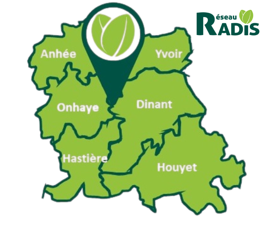 6communes